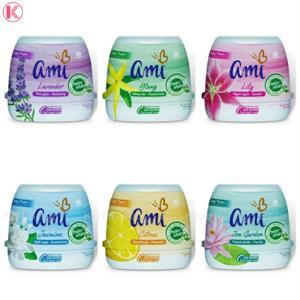 Sáp thơm Ami 200g