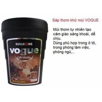 Sáp Thơm Cafe Mocha ( Giá 1 cốc )