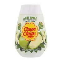 Sáp thơm Chupa Chup 230g