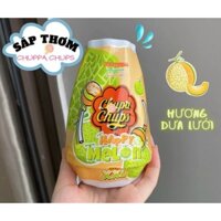 Sáp thơm Chupa Chups