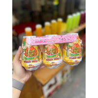 Sáp thơm Chupachup