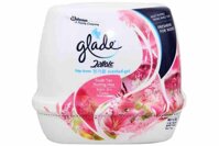 Sáp thơm glade 180g