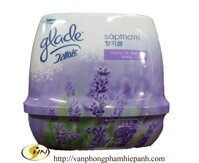 Sáp Thơm Glade 200g