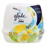 Sáp Thơm Glade Hương Chanh (180g)