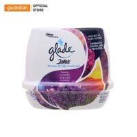 Sáp Thơm Hương Lavender Glade 200Gr