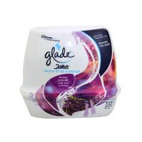 Sáp thơm hương Lavender Glade Thái Lan 180G