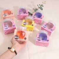 Sáp Thơm Khử Mùi Đa Năng Cao Cấp Hàn Quốc Chính Hãng AROMA Air Wash cho tủ để đồ, nhà vệ sinh, ô tô