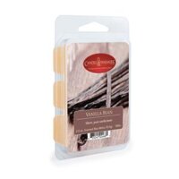 Sáp Thơm Khử Mùi Hương Vani YANKEE CANDLE WARMER MELTED WAX - VANILLA BEAN 70.9g