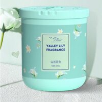 Sap Thơm Khử Mùi Quần Áo, Phòng Ngủ , Toilet, Xe Hơi