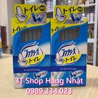 Sáp thơm khử mùi Toilet Febreze P&G