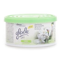 Sáp Thơm Mini Glade Hương Hoa Lài 70g