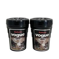 Sáp thơm mùi Cafe Mocha Vogue Bullsone