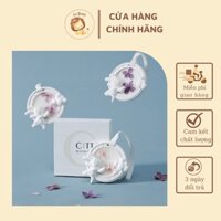 Sáp thơm phòng cao cấp treo tủ quần áo, treo phòng ngủ, phòng khách - LEO DECOR