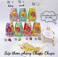 SÁP THƠM PHÒNG CHUPA CHUP THAILAND (5)