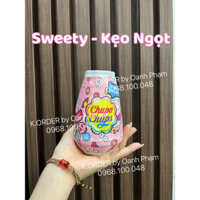 Sáp thơm phòng Chupachups