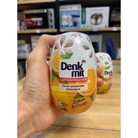 Sáp thơm phòng của đức