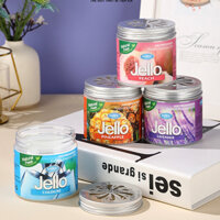 Sáp thơm phòng khử mùi Hương thơm dịu nhẹ cho phòng ngủ nhà vệ sinh toilet ô tô, tủ quần áo