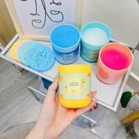 Sáp Thơm Phòng Khử Mùi Kháng Khuẩn Xe Ô tô Thơm Phòng,Toilet, Quần Áo Hàng Nội Địa Trung