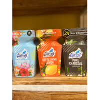 Sáp Thơm Phòng, Khử Mùi Farcent 350ml