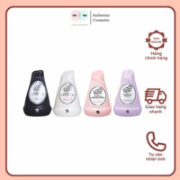 Sáp thơm phòng Kobayashi