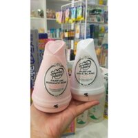 Sáp thơm phòng Nhật