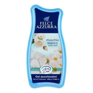 Sáp thơm phòng nước hoa Felce Azzurra cổ điển 140g