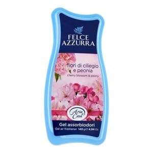 Sáp thơm phòng nước hoa Felce Azzurra cổ điển 140g
