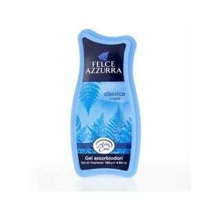 Sáp thơm phòng nước hoa Felce Azzurra cổ điển 140g