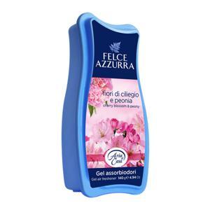 Sáp thơm phòng nước hoa Felce Azzurra cổ điển 140g