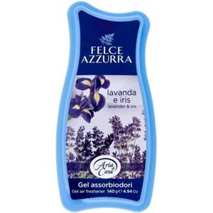 Sáp thơm phòng nước hoa Felce Azzurra cổ điển 140g