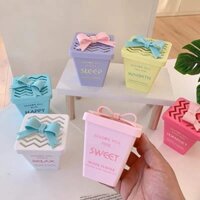 SÁP THƠM PHÒNG SANG CHẢNH