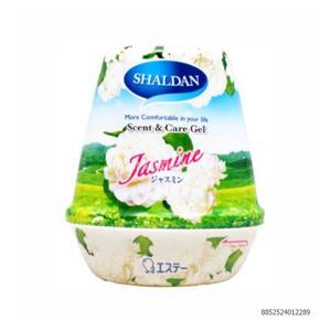 Sáp thơm Shaldan - 180g
