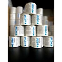 Sáp Thơm Tạo Mùi Initial Hương Sea Breeze