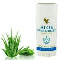 Sáp thử mùi Aloe Ever Shield