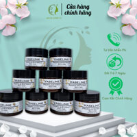 Sáp vaselinie Keo Ong nguyên liệu Đức (40g)