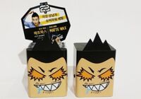 Sáp Vuốt Tóc 2Vee Matte Wax Giữ Nếp Tốt, Tóc Phồng Tự Nhiên