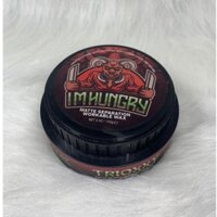 Sáp Vuốt Tóc Barbershop Tạo Kiểu Tóc Dành Cho Nam Giới Giữ Nếp Lâu Không Rít Tổn Hại Tóc 100g