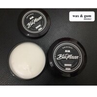 Sáp vuốt tóc Blumaan Styling Meraki cao cấp
