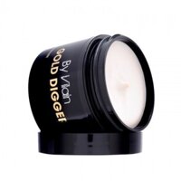 Sáp vuốt tóc By Vilain Gold Digger