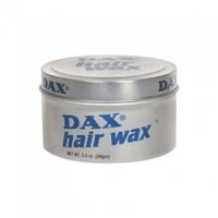 Hair Wax: Nơi bán giá rẻ, uy tín, chất lượng nhất | Websosanh