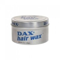 Hair Wax: Nơi bán giá rẻ, uy tín, chất lượng nhất | Websosanh Hair Wax: Nơi bán giá rẻ, uy tín, chất lượng nhất | Websosanh