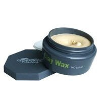 Sáp Vuốt Tóc Clay Wax Loại 1