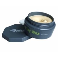SÁP VUỐT TÓC CLAY WAX SUBILT