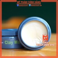 SÁP VUỐT TÓC CLAY WAX SUBTIL 100ML - CHÍNH HÃNG