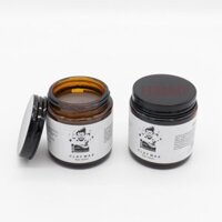 Sáp vuốt tóc Clay Wax
