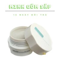 Sáp vuốt tóc COLONA 80g Tạo Kiểu Giữ Nếp Tóc