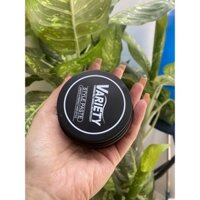 Sáp Vuốt Tóc Dành Cho Nam, Giữ Nếp, Loàm Xoăn, Dưỡng Ẩm, Tạo Kiểu