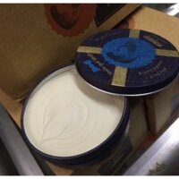 Sáp vuốt tóc dành cho nam MALE GOD GINGLE