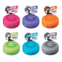 Sáp Vuốt Tóc Dành Cho Nam Wax Nhật 80g