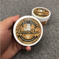 Sáp Vuốt tóc Dapper Dan